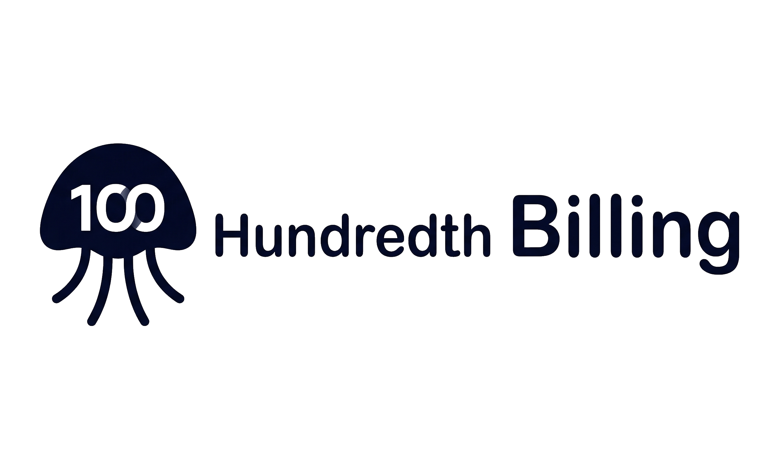 Hundredth Billing